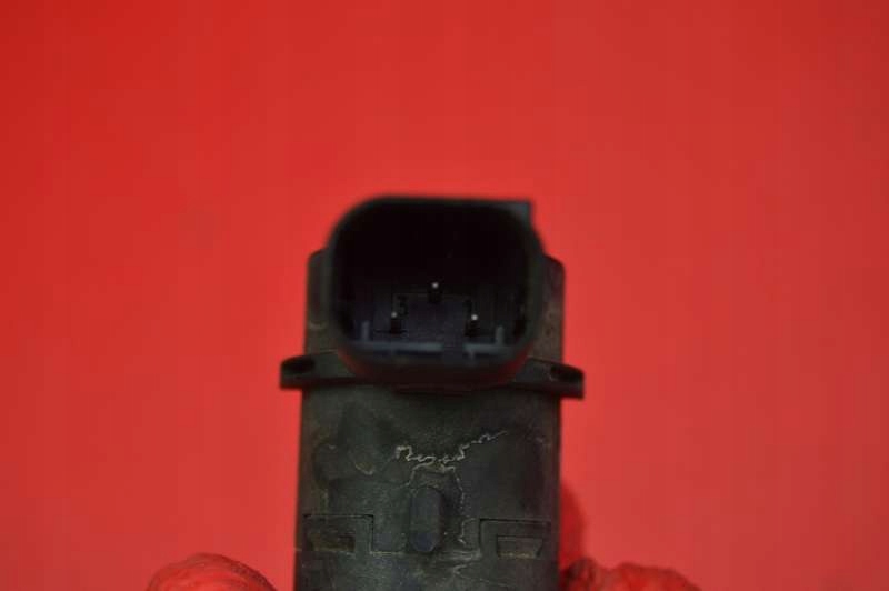 фото №8, Датчик паркування pdc задня 9639945580 peugeot 607 00-04