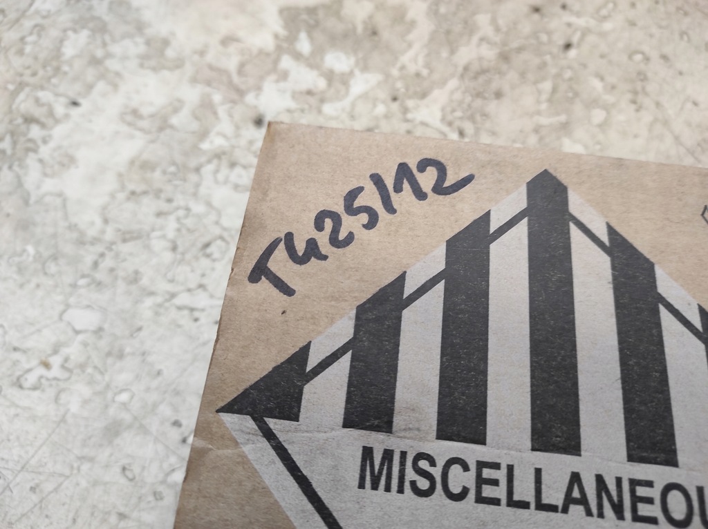 фото №7, Bmw f10 f20 f30 подушка безопасности подушка kieriowcy m-pakiet 33784579703