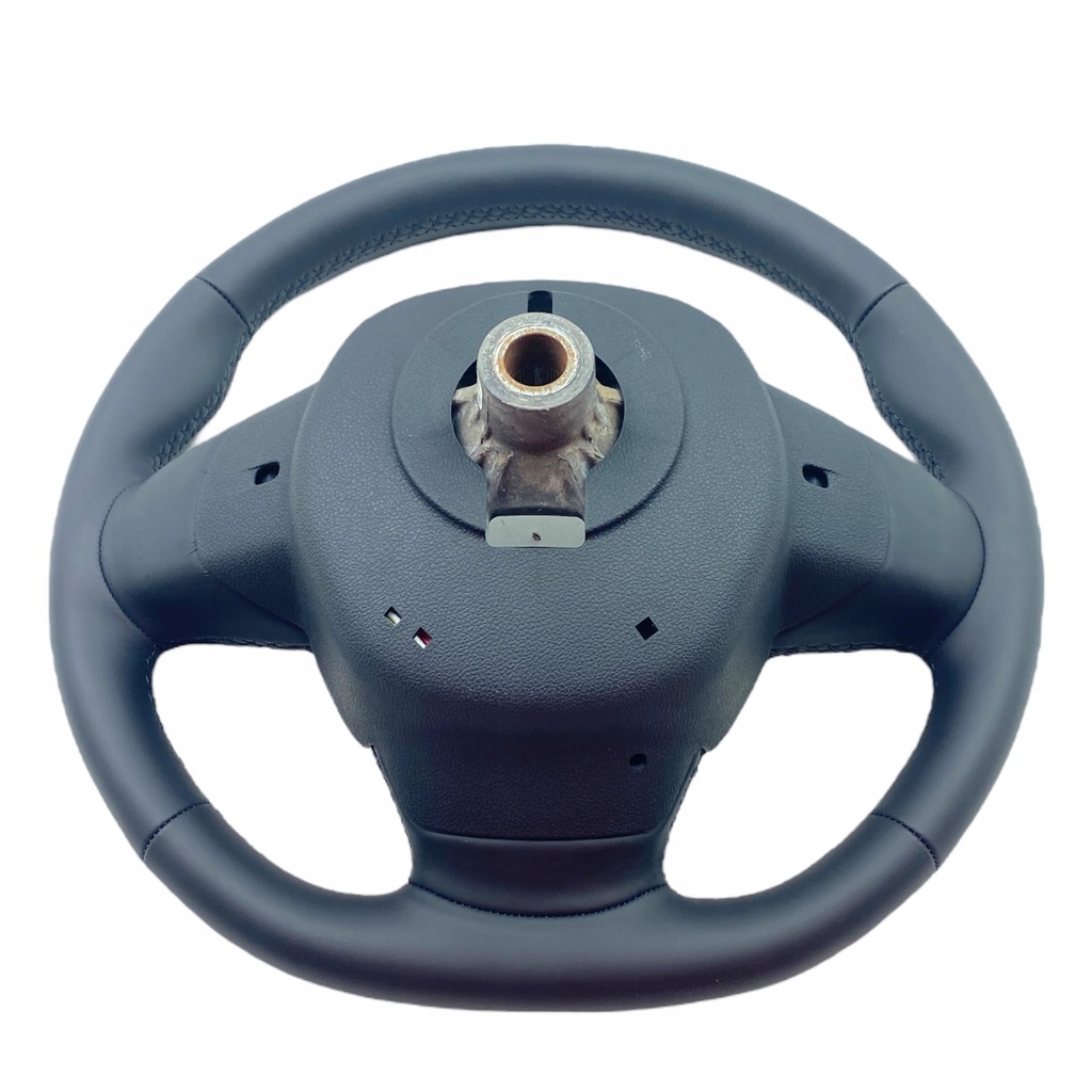 фото №12, Nowa оригінальний номер повітропровід renault talisman 484007111r підігрів