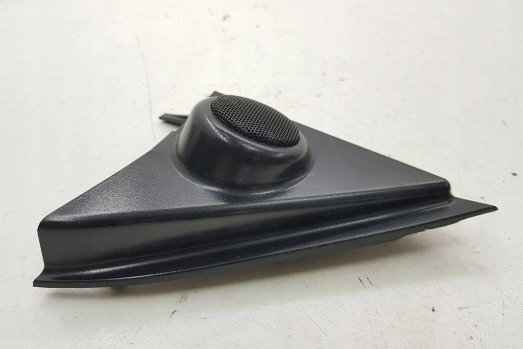 фото №7, Динамик передних левых дверь kia sorento i jc 963503e000 2.5l дизель