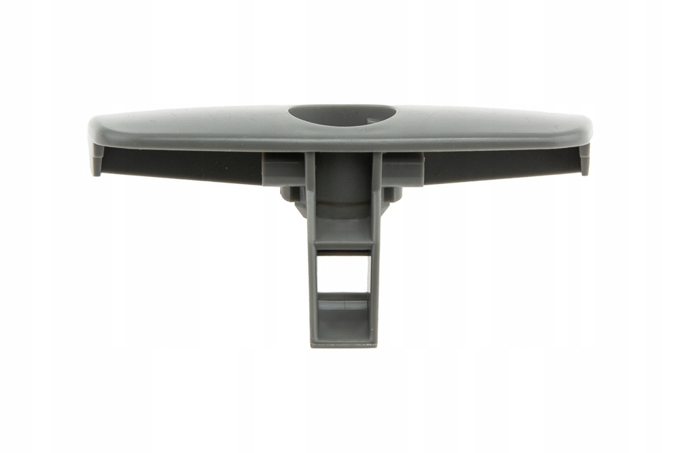 фото №4, Ручка бардачка vw passat b5 fl 2000-2005/szara/