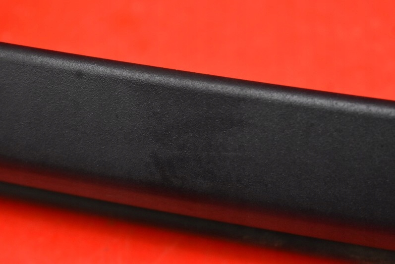 фото №5, Рейлинг рейлинги кровельные комплект чёрные suzuki sx4 1 i 06-14