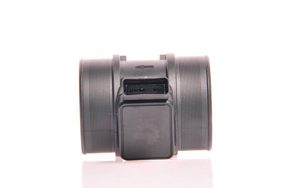 Расходомер citroen fiat peugeot 9628336380 Цена