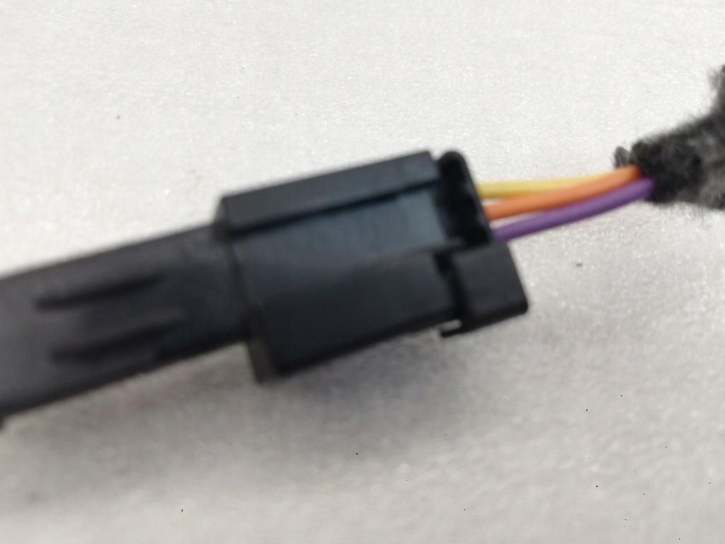 фото №7, Peugeot citroen пелюстки перемикання перемикання передач