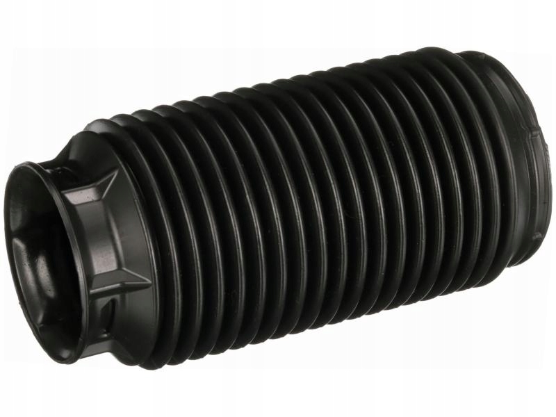 фото №1, Захист амортизатора nissan nv400 20-