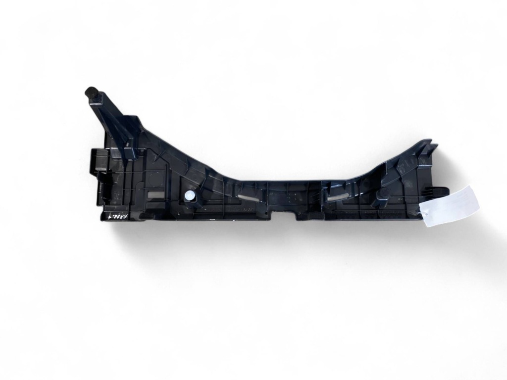 Lexus rx v інше елементи оздоблення багажника Недорого