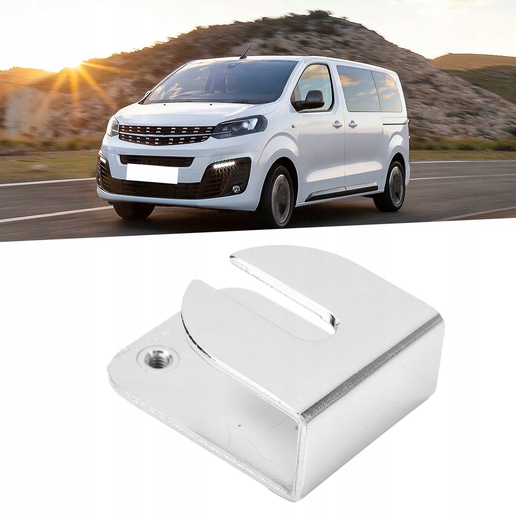 фото №9, Суппорт do ремонта тросы переключения передач суппорт