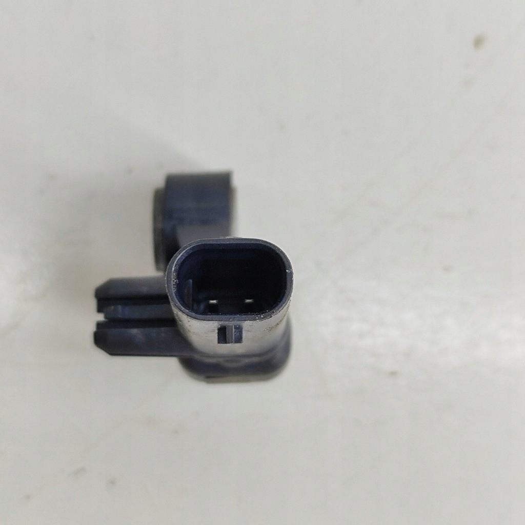 фото №5, Audi a5 2019 перед сторона ліва датчик удару подушка безпеки