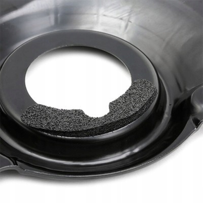 Купить Защита диск тормозной ridex 1330s0032