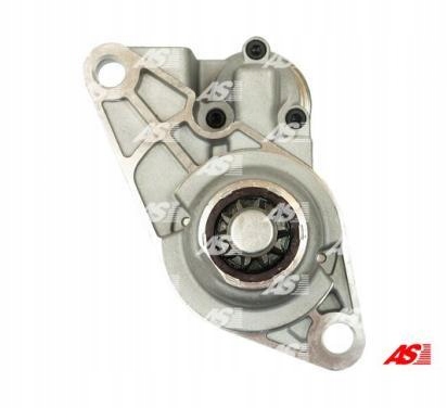 Купити Ast стартер 12v audi a1 1.2 tfsi sportback