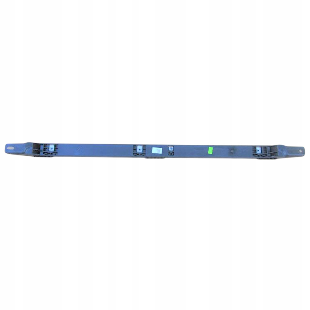 фото №1, Балка pod радіатор fiat tipo