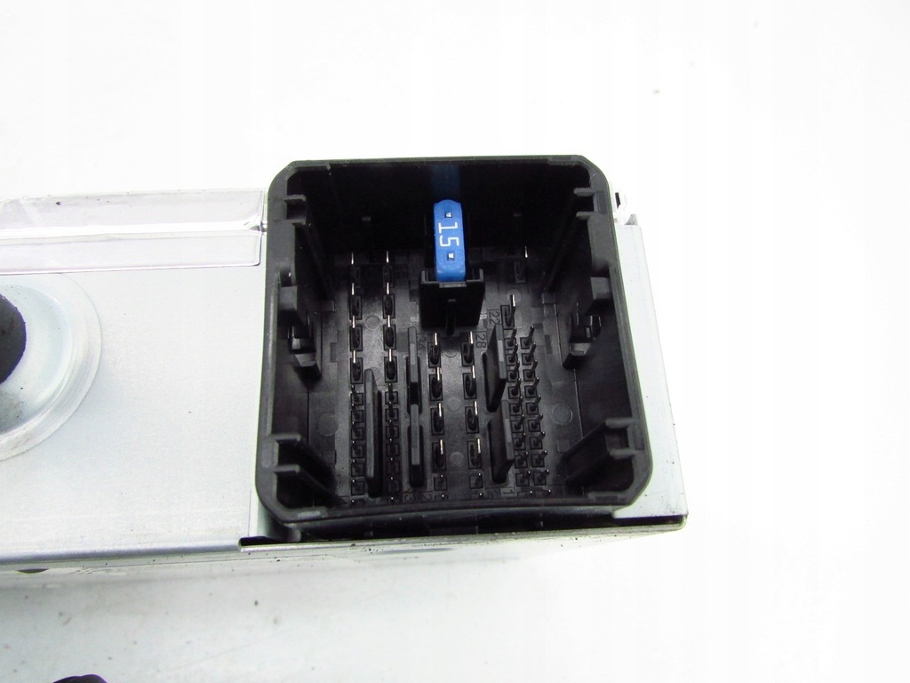 фото №6, Expert jumpy proace радио навигация 9820250280