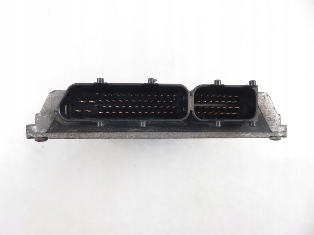 фото №5, Блок управления audi a3 8l 1.6 06a906019e 5wp432403