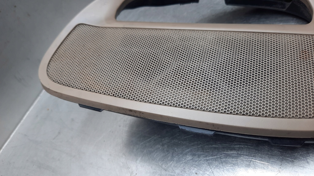 фото №8, Панель рамка панелі приладової панелі volvo s80 98-06r 8633364