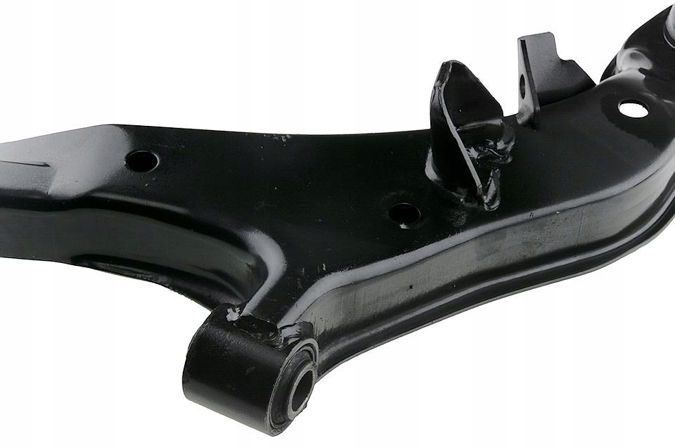 фото №12, Nty zwd-ns-070 важіль, підвіска колеса