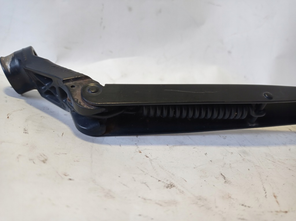 фото №8, Важіль двірники ліва lexus is 250