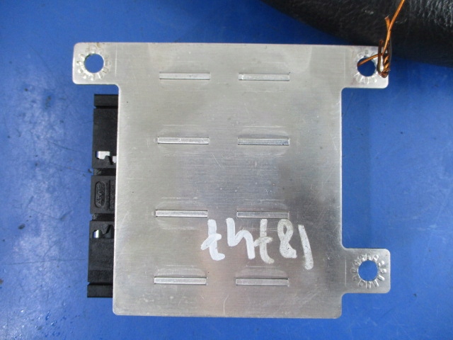 фото №6, Fiat palio weekend lift повітропровід подушка