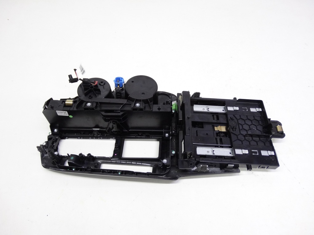 фото №10, Maserati levante m161 16-24 тунель середній 670186923 оригінальний