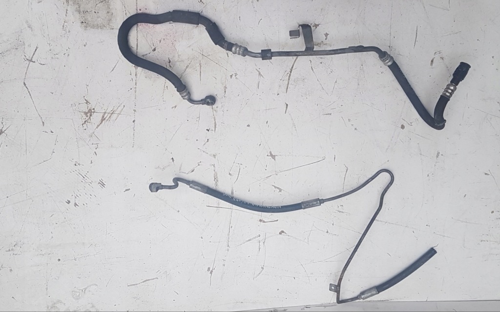 фото №1, Дроти редуктор magla bmw 5 e60 e61 6 e63 e64