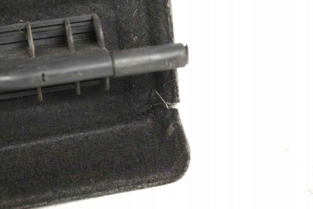 фото №8, Полка багажника ford focus mk2 ii 04-12 5 дверь 5d