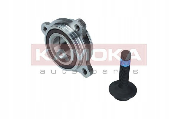 фото №1, Ступиця підшипник колеса задня audi a5 2.0 tdi 3.0 rs5 s5