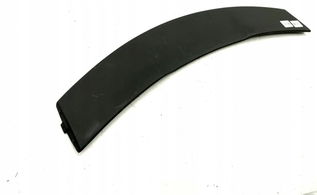 Купить Спойлер спойлер задний  задняя крышки mercedes w176 12-