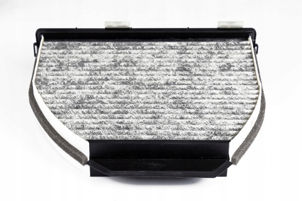 фото №16, Mercedes c 204 e 212 glk x204 фільтр салонний mann