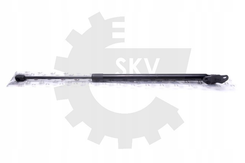 фото №1, Привод задний крышки hyundai h-1 cargo travel