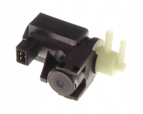 Купить Клапан давления maxgear 58-0249