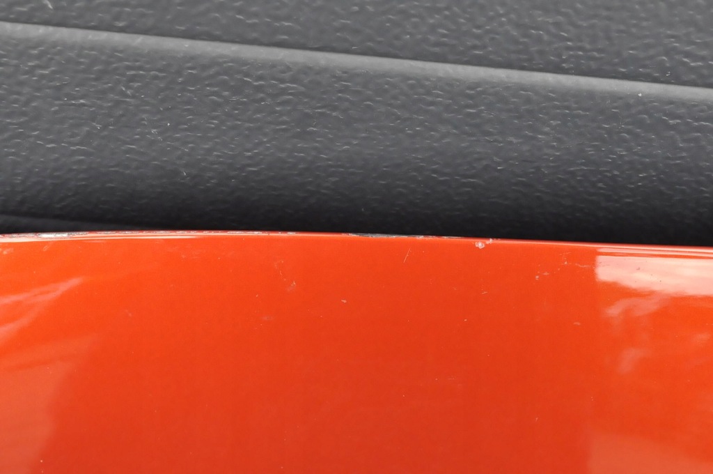 фото №8, Kia pro ceed iii капот крышка отсек двигателя lift rn gt-line 2023r