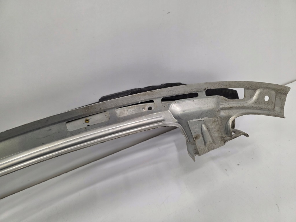 Купить Балка перед передняя абсорбер tesla y 1487601-sn-g 150668800a 1487605-00-a