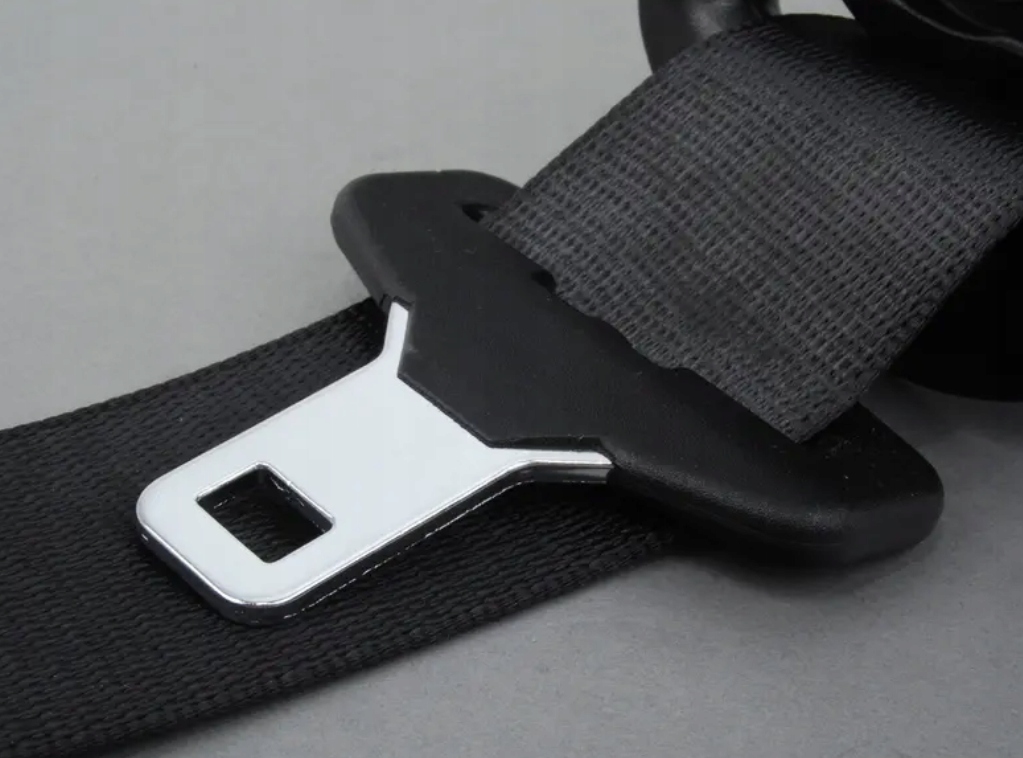 фото №9, Bmw 3 coupe e92 передня частина left ремінь безпеки d9114283 72119114283