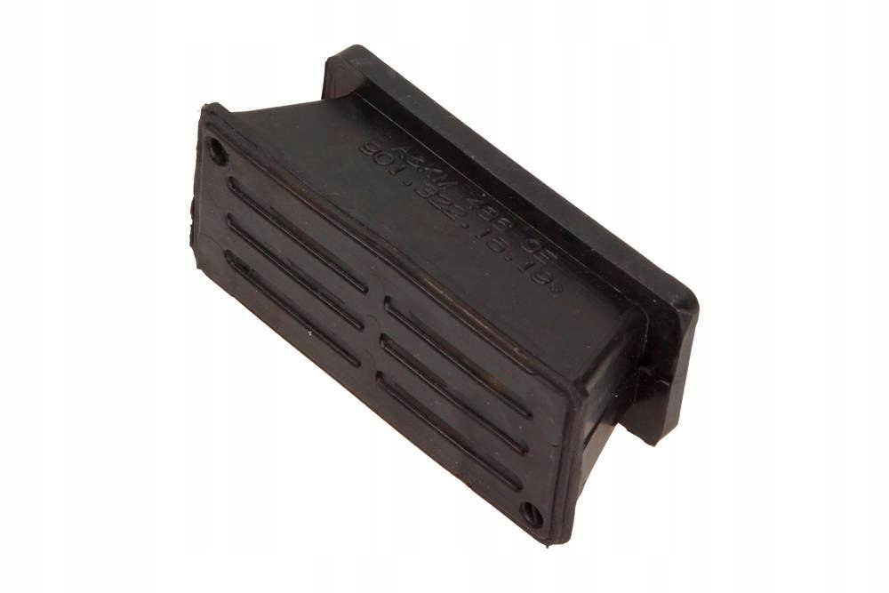 фото №1, Maxgear 72-3024 переходник, щетка рессора