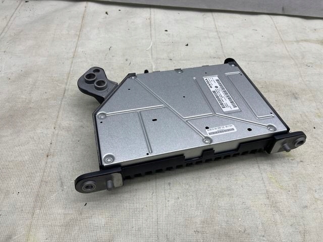 фото №5, Volvo xc40 усилитель harman/kardon 31456942