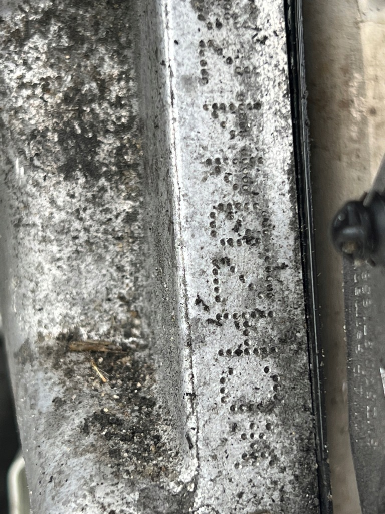 фото №8, Двигун chz seat ibiza v 6f leon iii golf vii vw polo 2g vi 1.0 tsi up