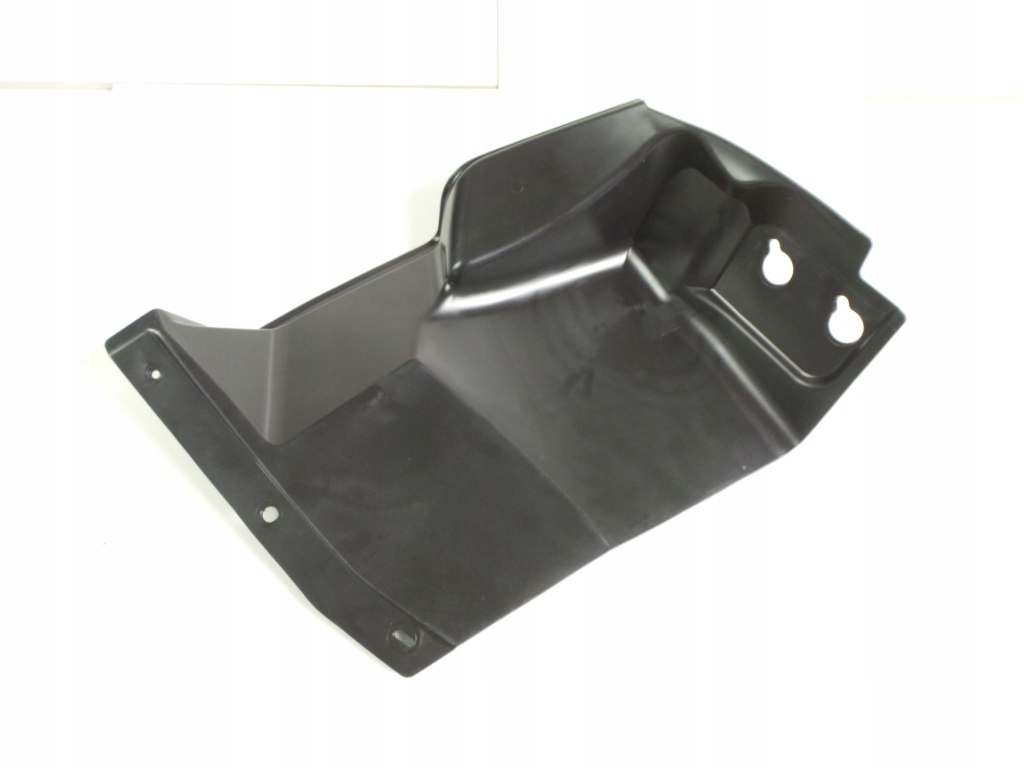 фото №1, Підкрилок передні ліва ram 2019- 68275907ab