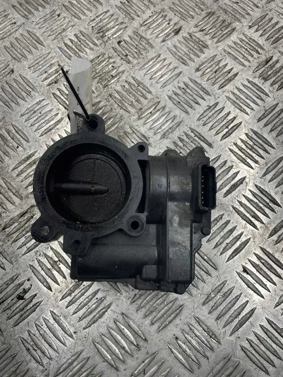 Купить Карбюратор mini cooper r56 75766978005 1.6l бензиновый 2011