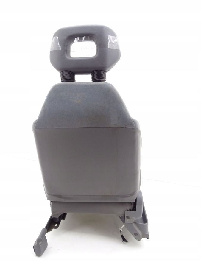 фото №7, Suzuki vitara i 88-97 сидіння правий перед пасажира 3d