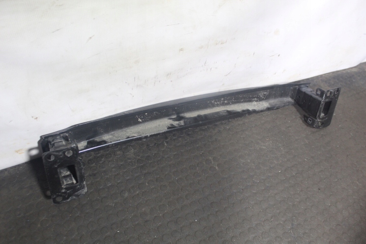 фото №4, Балка pod бампер передній rapid ii lift 1.0tsi