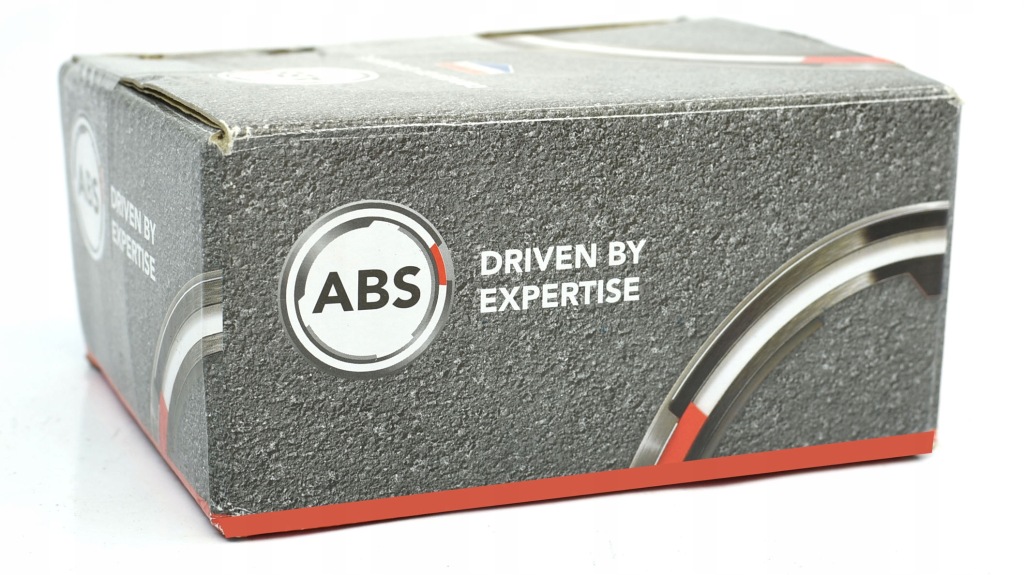 фото №8, Датчик abs mazda rx 8 03-12 lp a.b.s.