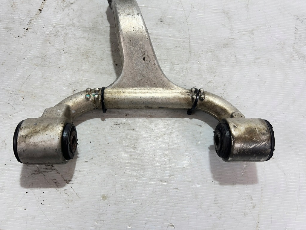 фото №6, Рычаг правый 1633330101 mercedes ml w163