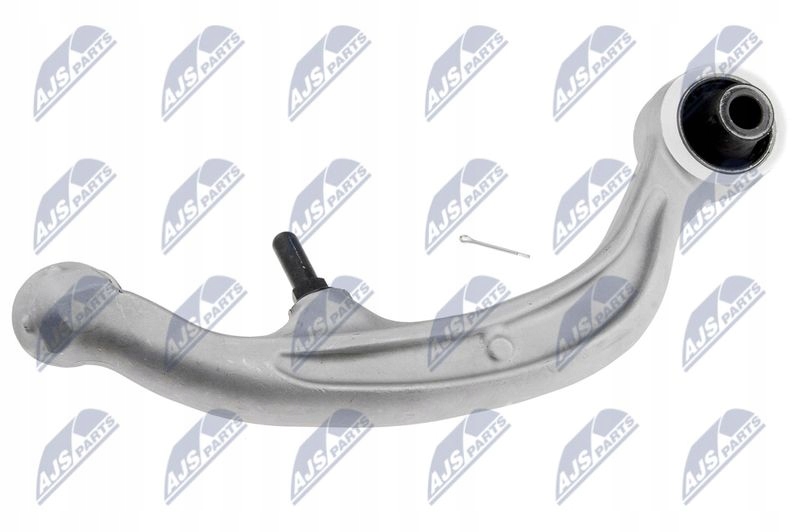 фото №16, Важіль передній p nissan 350z 02-, infiniti g35 02-