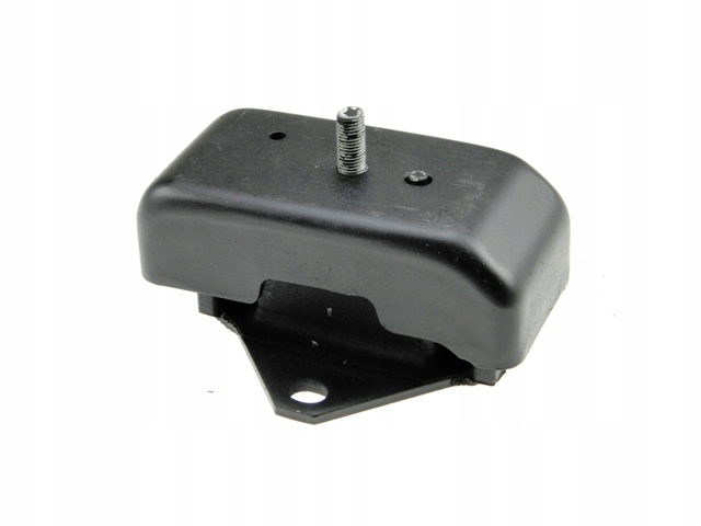 фото №9, Nty подушка двигуна