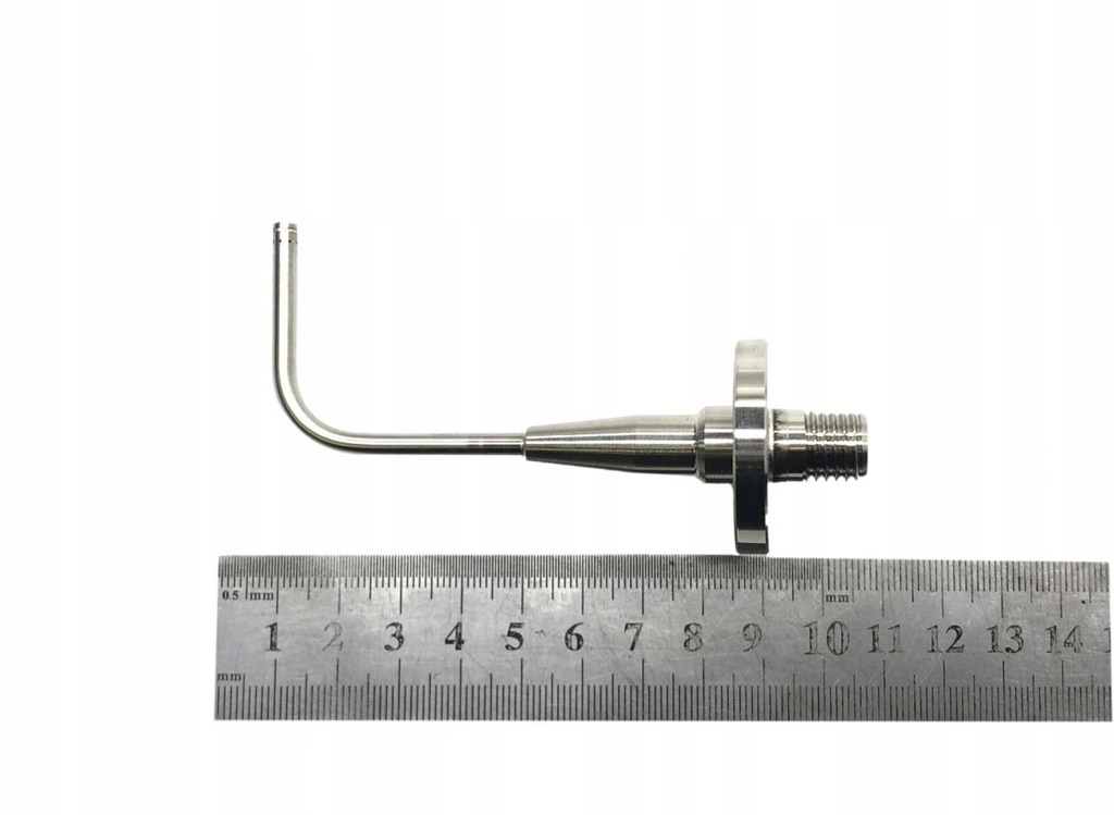 фото №1, 1735780 vdl насадка adblue