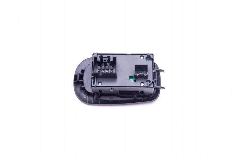 фото №9, Панель управление стекла 37skv128