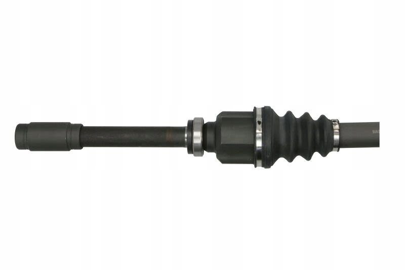 фото №2, Wał приводной pascal g2p050pc