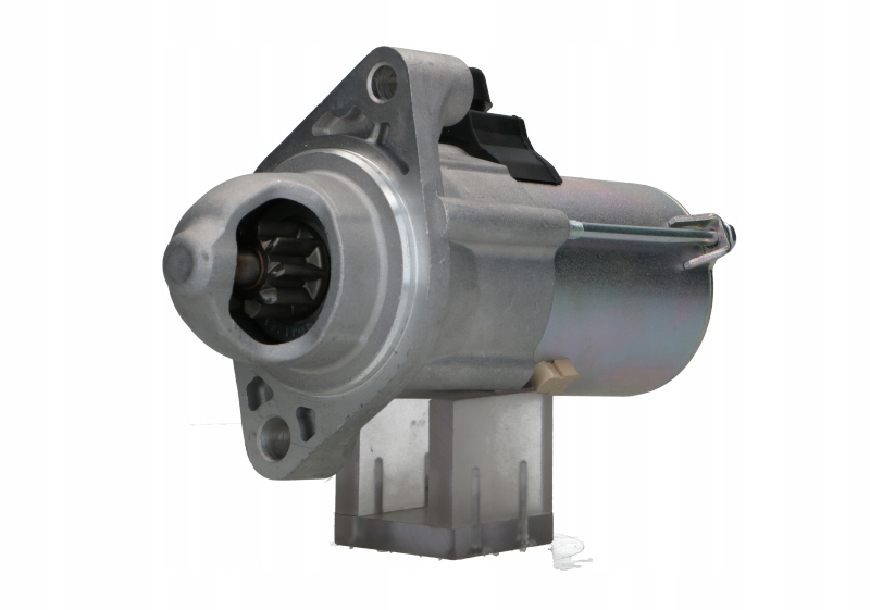 фото №1, Новый стартер honda crosstour honda cr-v 08-2012 - obecnie 12-2011 - obec