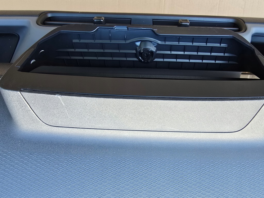 фото №10, Vw id buzz приборная панель приборная панель приборная консоль 1t5857003h оригинал air bag