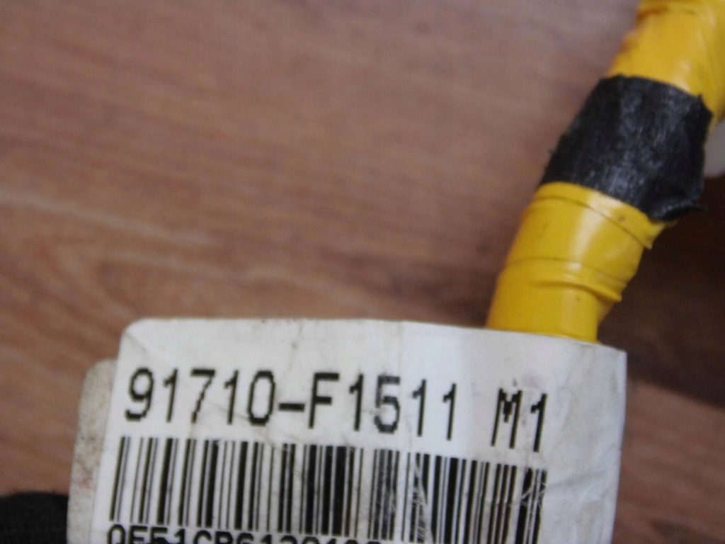 фото №15, Kia sportage iv 2018-2020 lift навігація радіо 96560f1920fhv