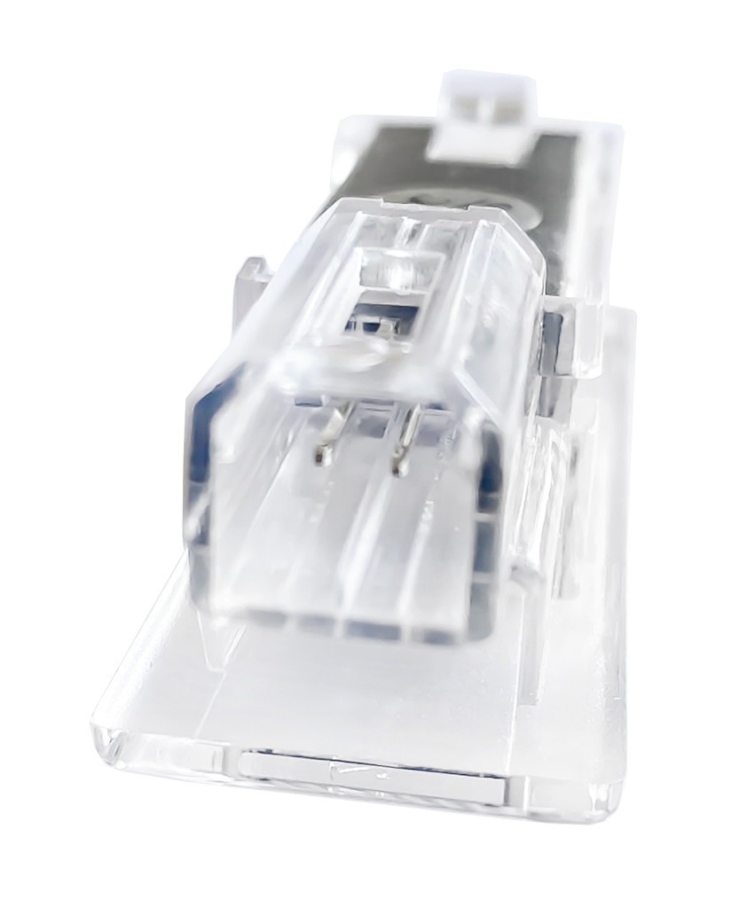 фото №4, Led лампа салону alfa romeo 159 giulia stelvio